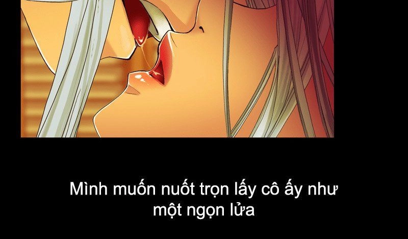 Huyết Đế Bạo Chúa Chapter 37 - 54