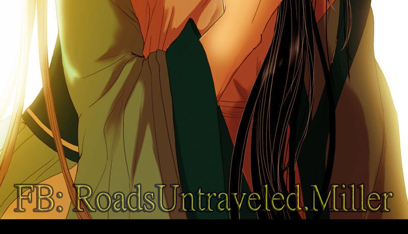 Huyết Đế Bạo Chúa Chapter 37 - 58