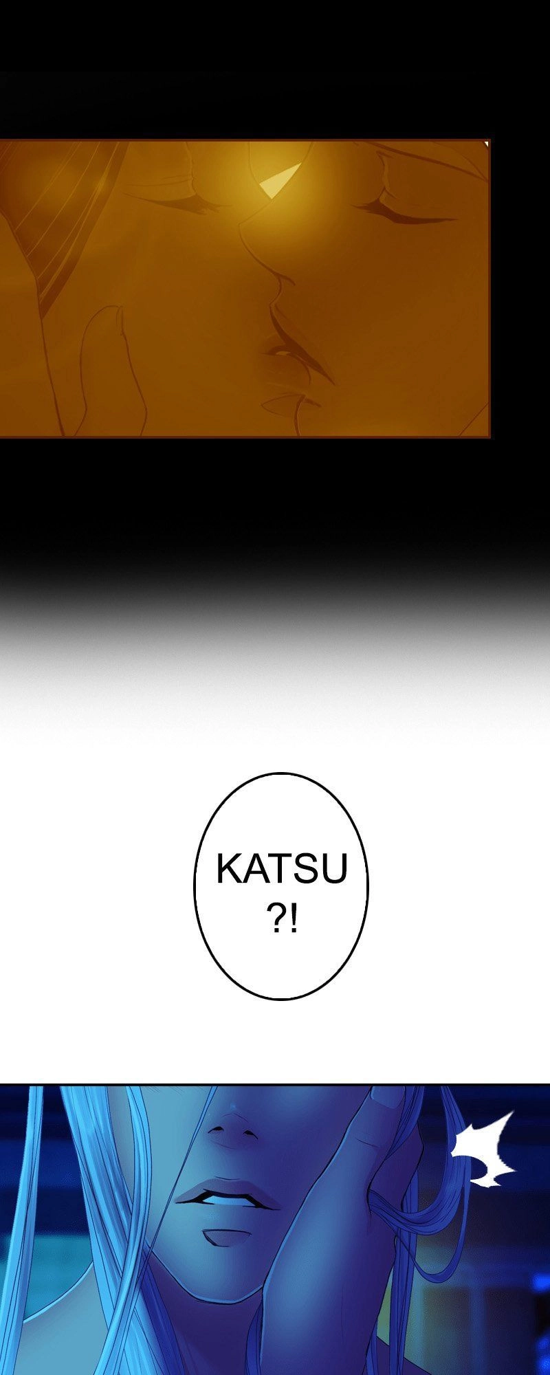 Huyết Đế Bạo Chúa Chapter 37 - 59