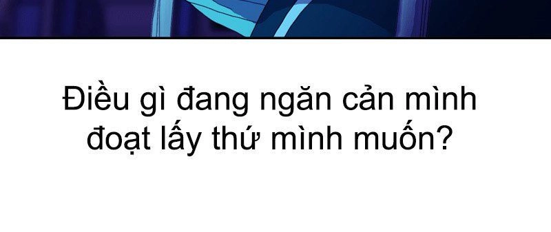 Huyết Đế Bạo Chúa Chapter 37 - 62