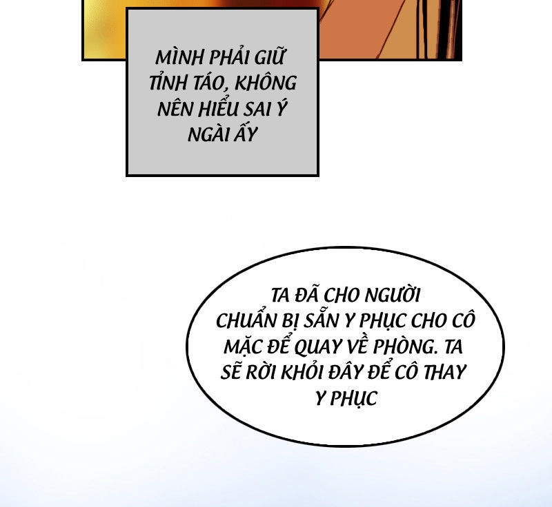 Huyết Đế Bạo Chúa Chapter 38 - 31