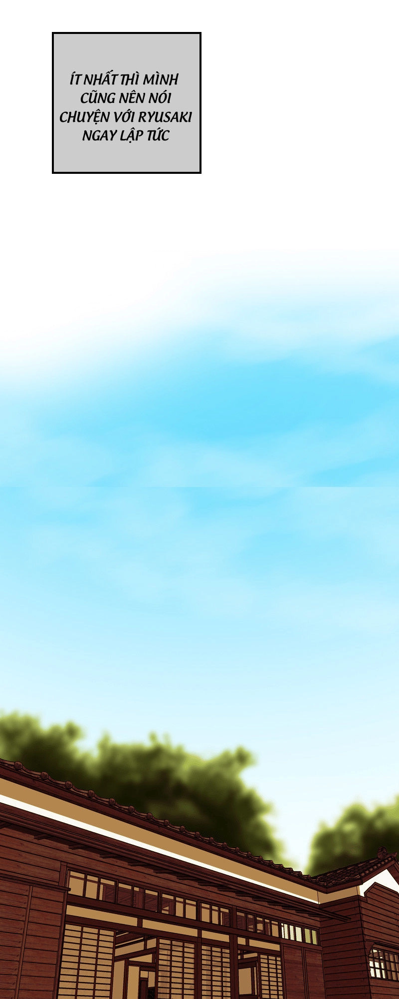 Huyết Đế Bạo Chúa Chapter 38 - 37