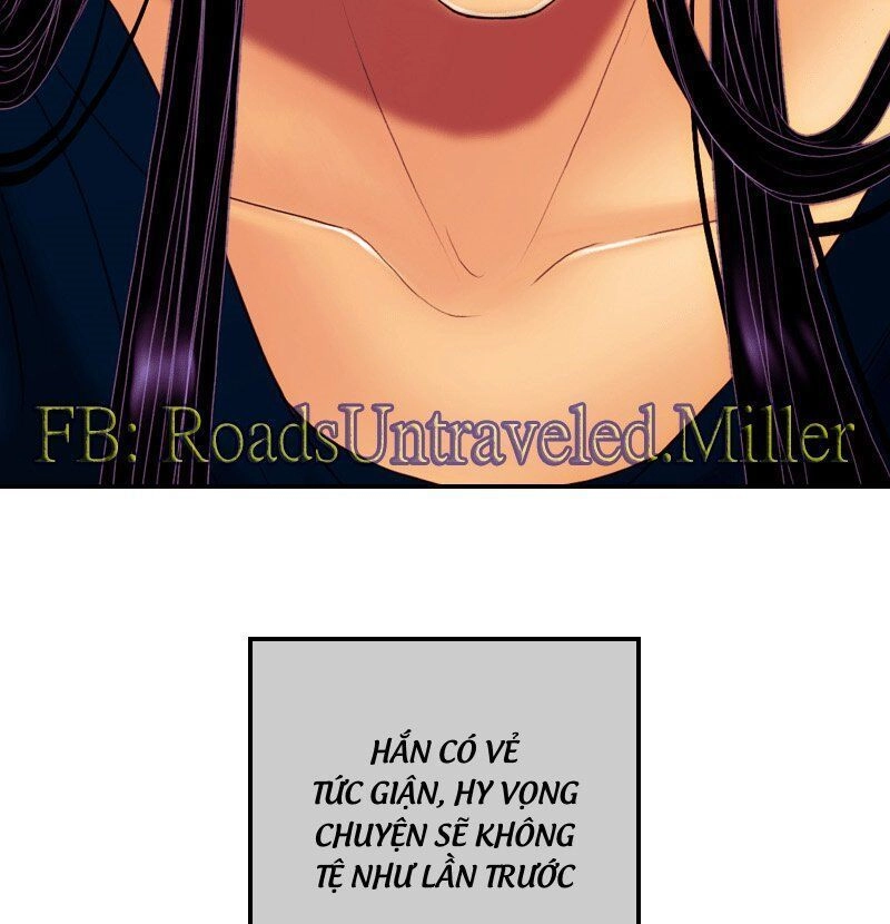 Huyết Đế Bạo Chúa Chapter 39 - 2