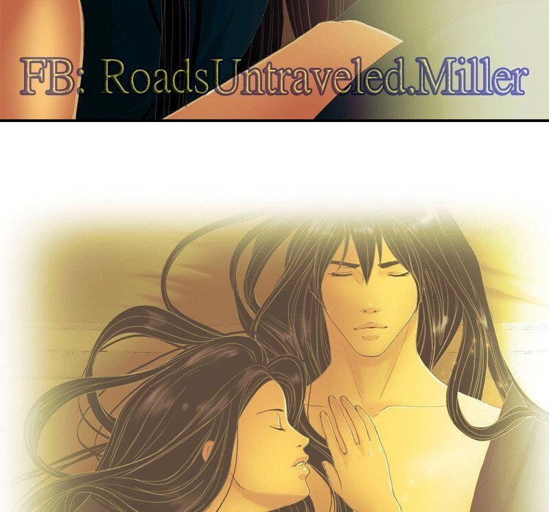 Huyết Đế Bạo Chúa Chapter 39 - 15