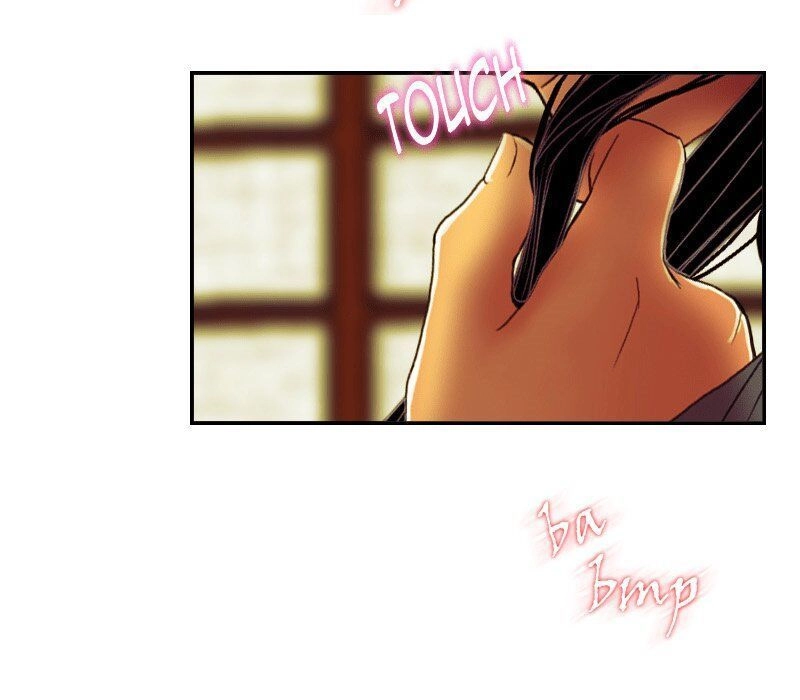 Huyết Đế Bạo Chúa Chapter 39 - 25