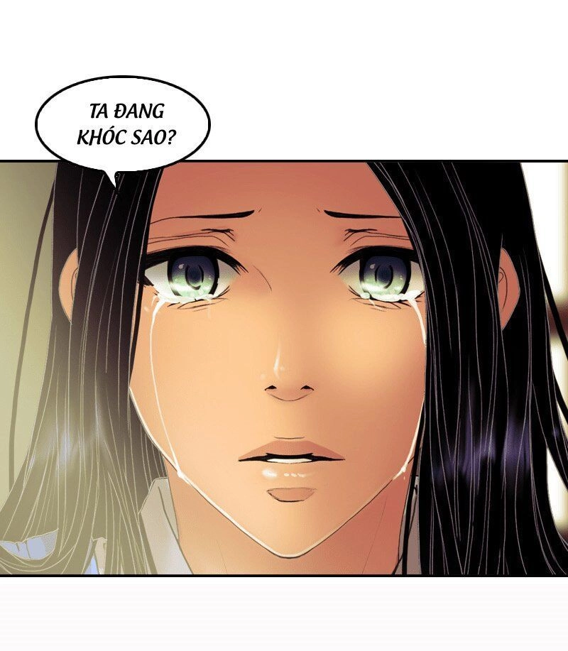 Huyết Đế Bạo Chúa Chapter 39 - 37