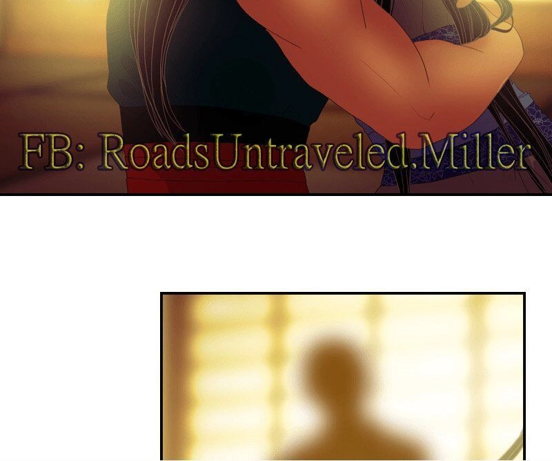 Huyết Đế Bạo Chúa Chapter 39 - 47