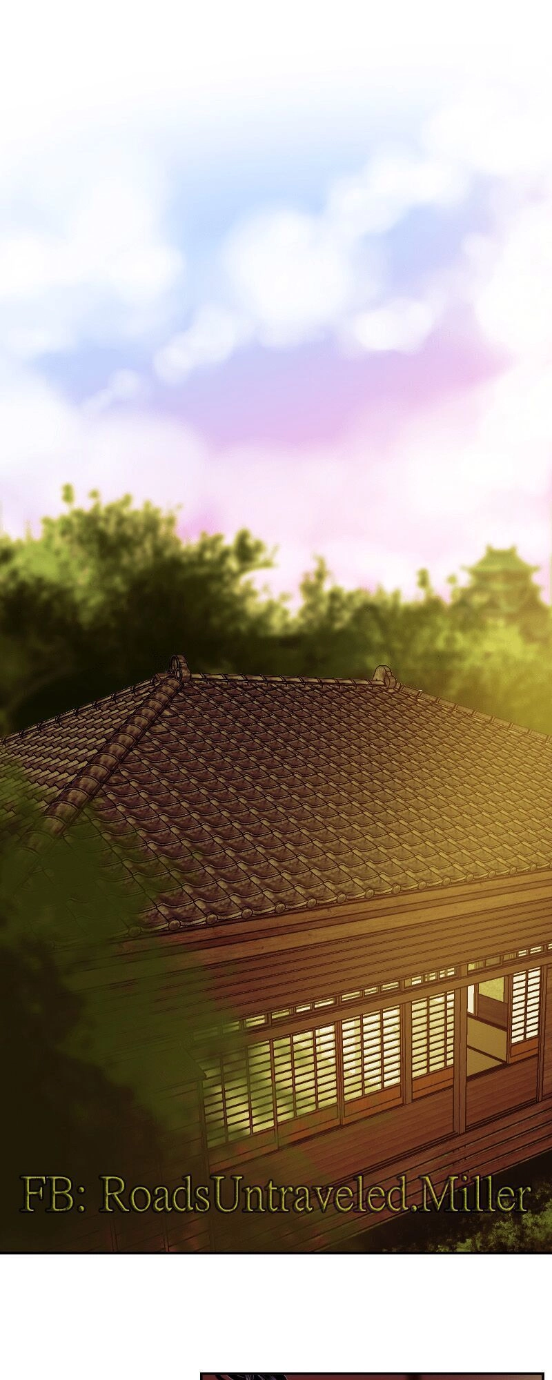 Huyết Đế Bạo Chúa Chapter 41 - 1