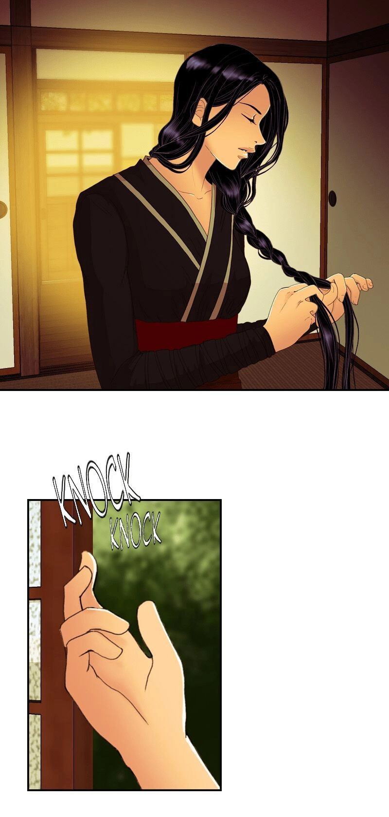 Huyết Đế Bạo Chúa Chapter 41 - 3