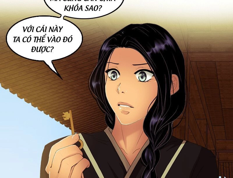 Huyết Đế Bạo Chúa Chapter 41 - 28