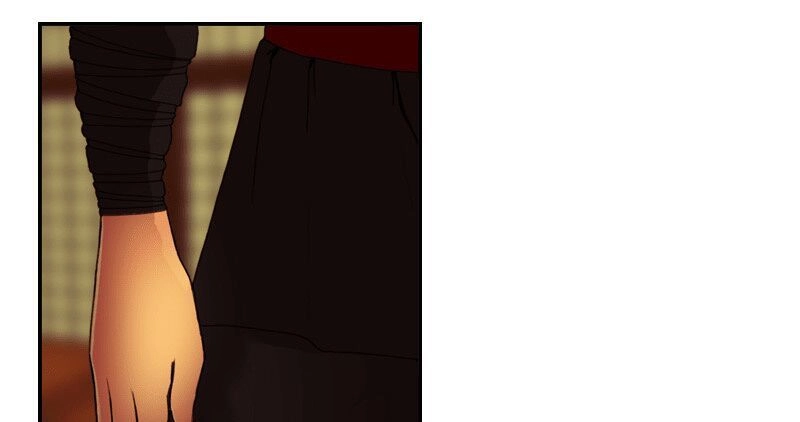 Huyết Đế Bạo Chúa Chapter 41 - 39