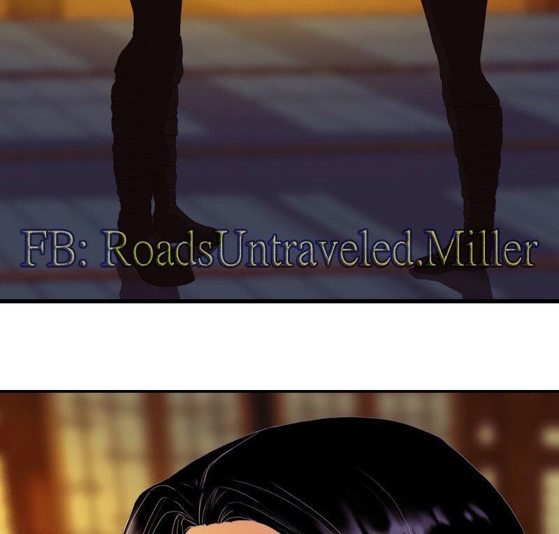 Huyết Đế Bạo Chúa Chapter 41 - 41