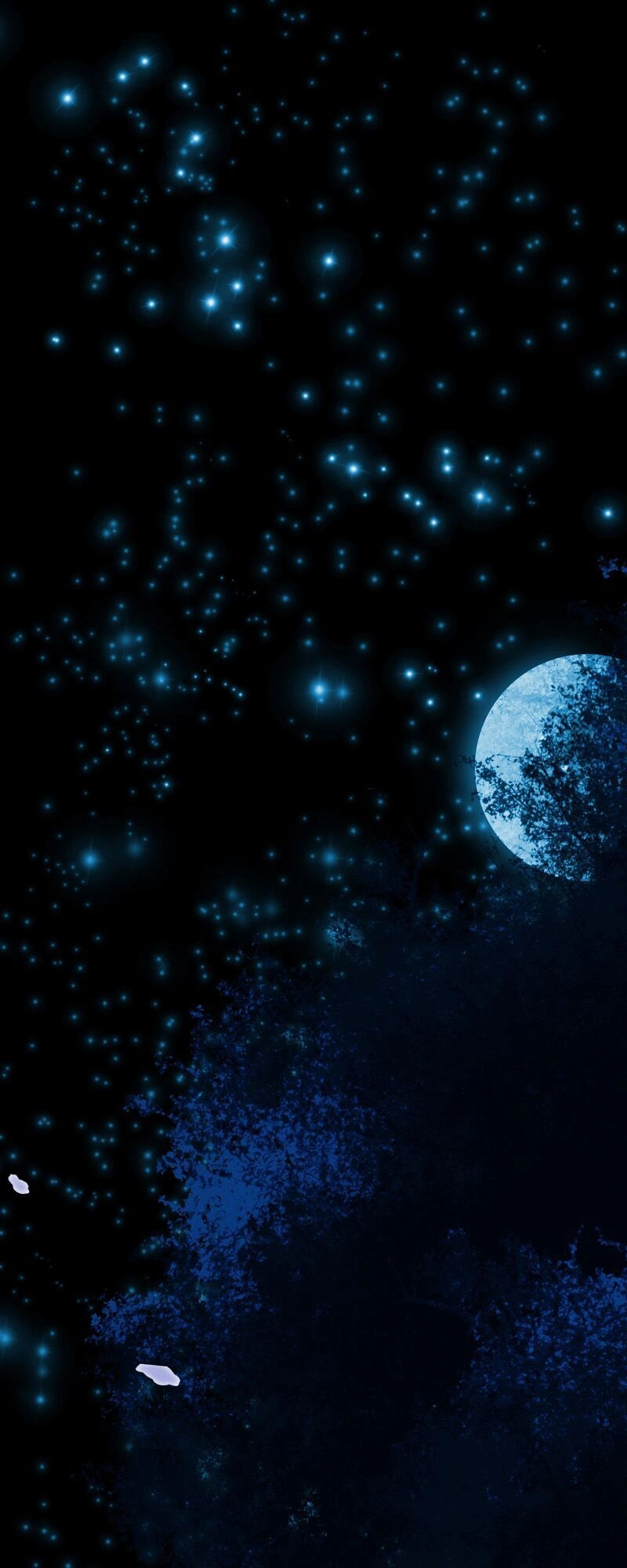 Huyết Đế Bạo Chúa Chapter 42 - 1