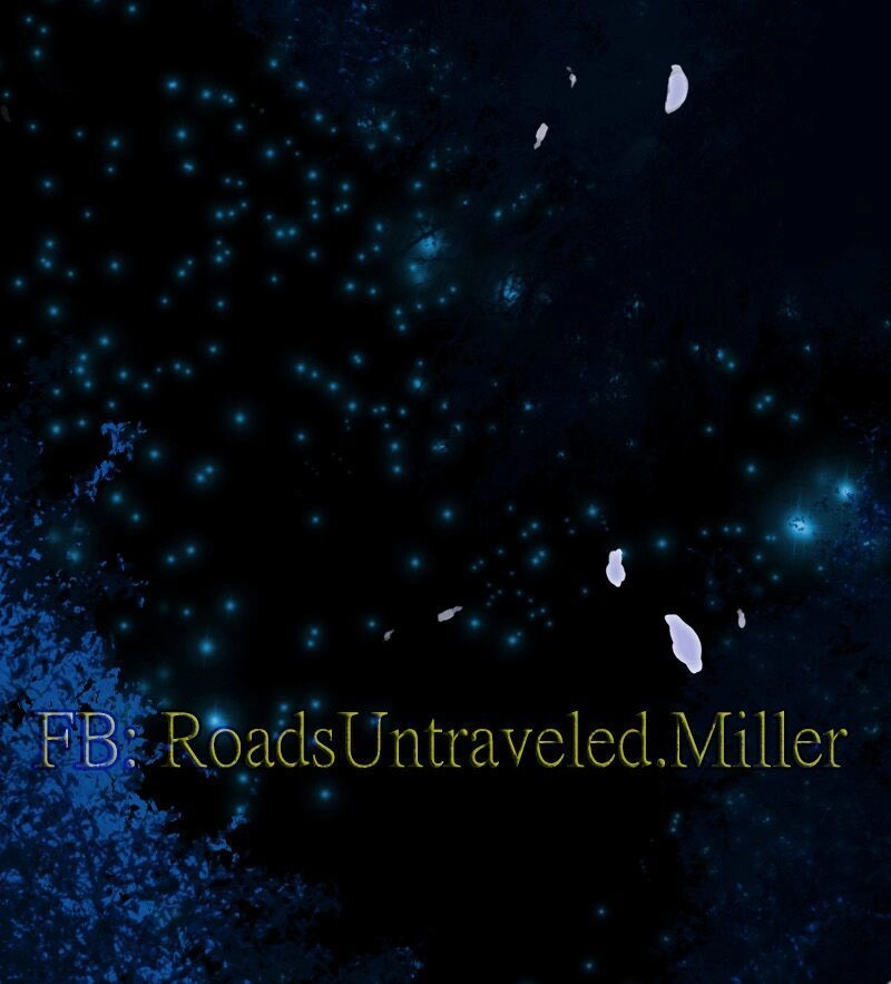 Huyết Đế Bạo Chúa Chapter 42 - 2