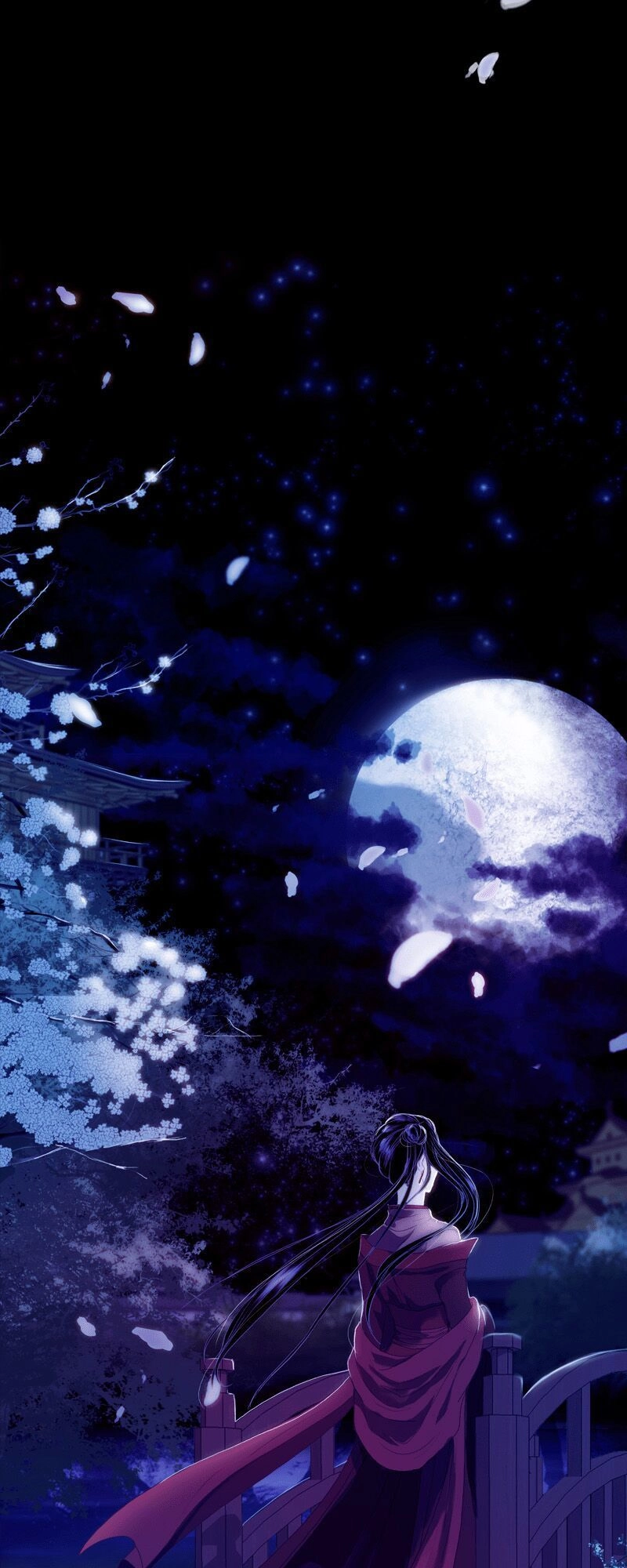 Huyết Đế Bạo Chúa Chapter 42 - 7