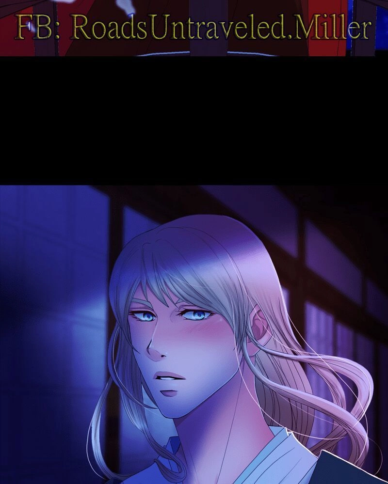 Huyết Đế Bạo Chúa Chapter 42 - 10