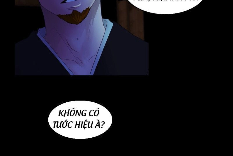 Huyết Đế Bạo Chúa Chapter 42 - 12