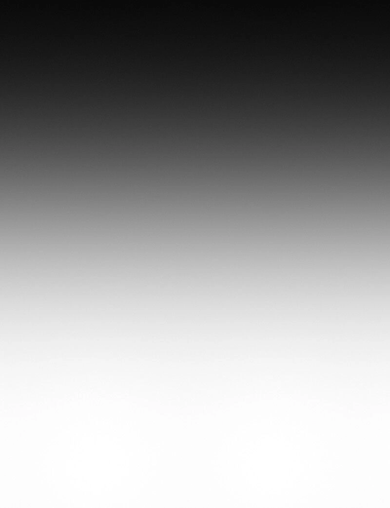 Huyết Đế Bạo Chúa Chapter 42 - 14