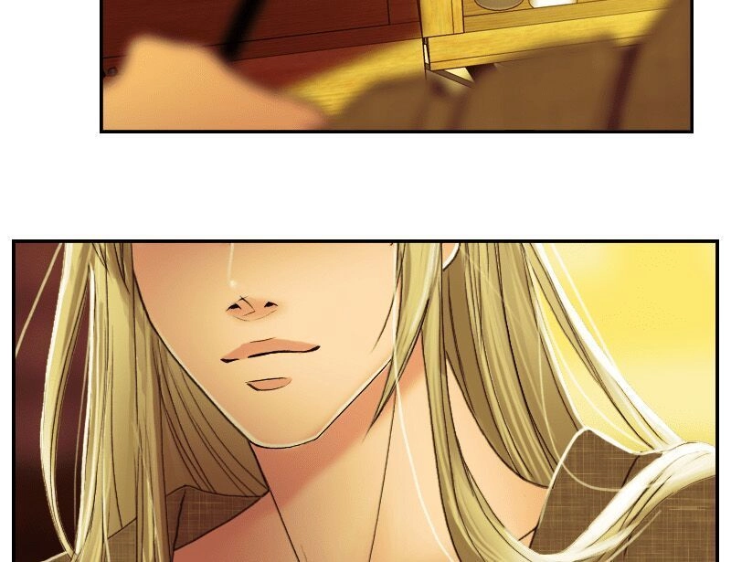 Huyết Đế Bạo Chúa Chapter 42 - 16