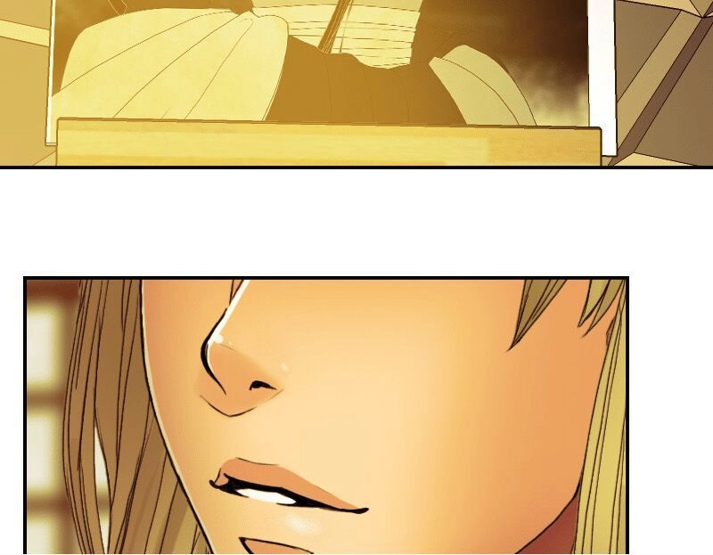 Huyết Đế Bạo Chúa Chapter 42 - 30