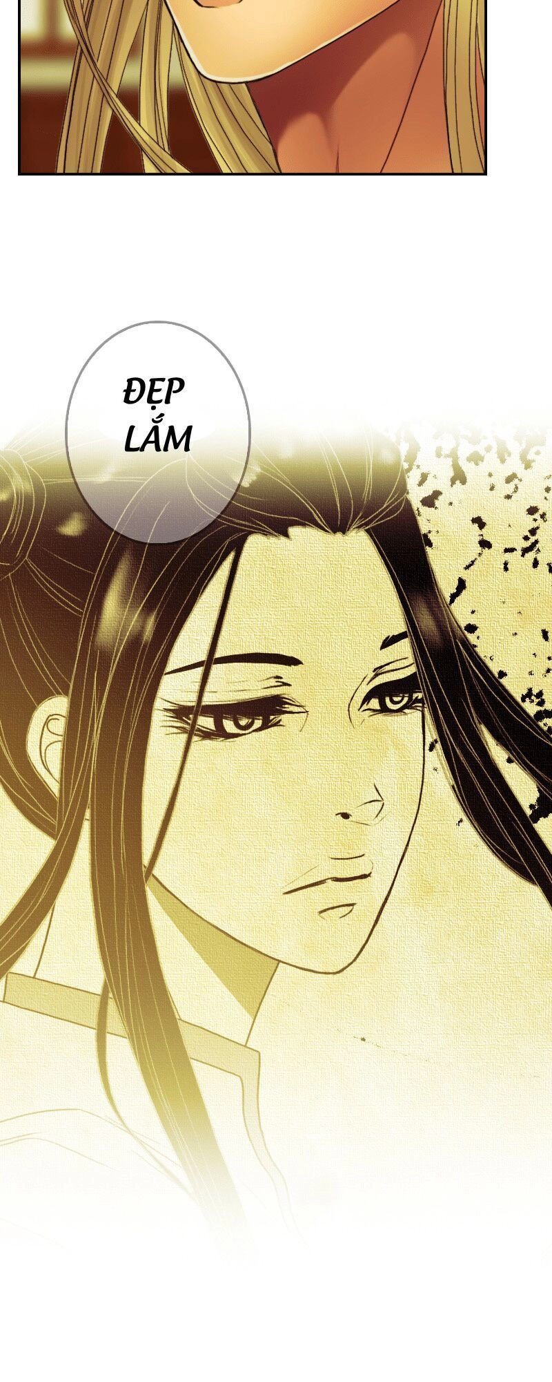 Huyết Đế Bạo Chúa Chapter 42 - 31