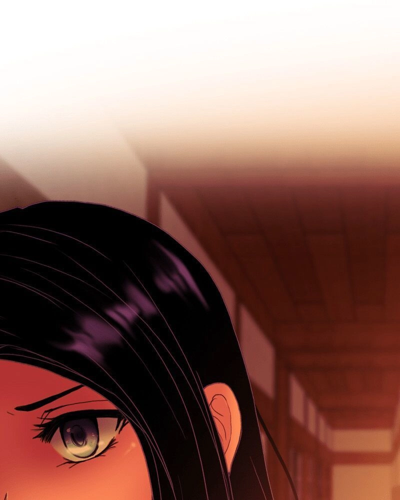 Huyết Đế Bạo Chúa Chapter 42 - 32