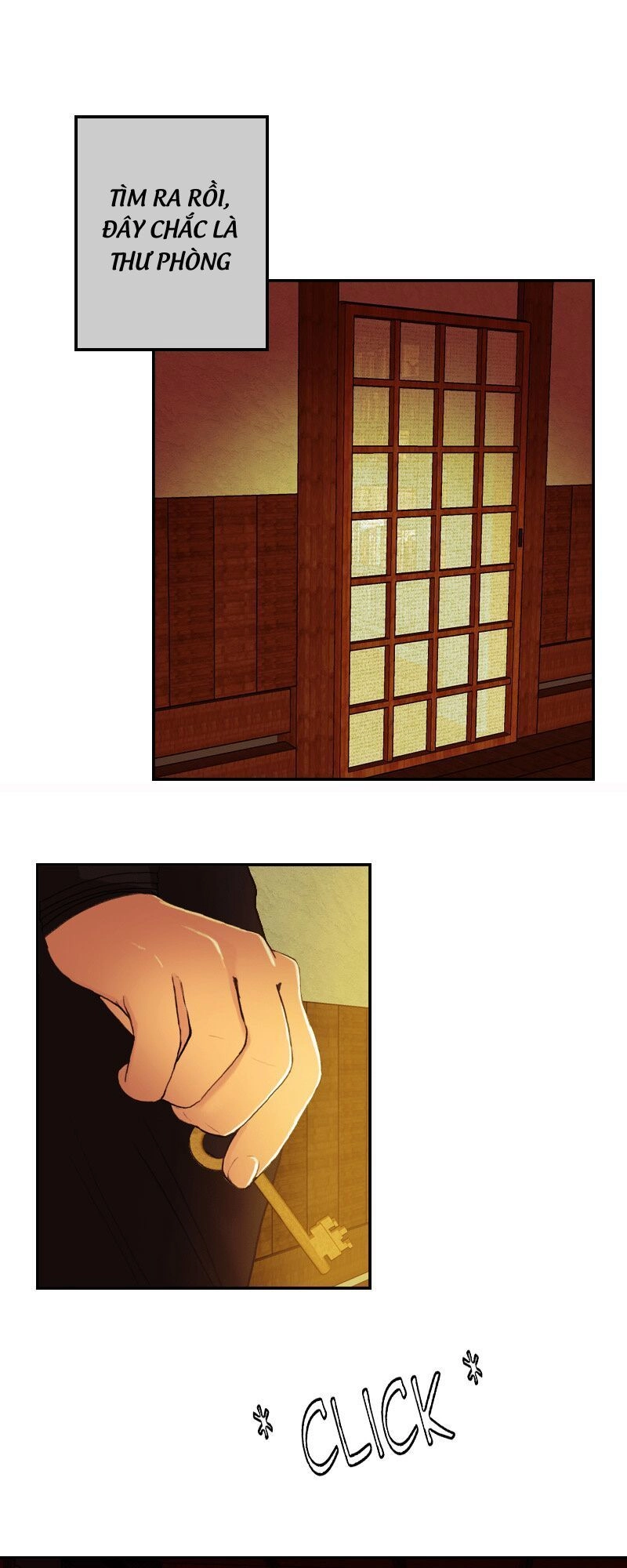 Huyết Đế Bạo Chúa Chapter 42 - 34