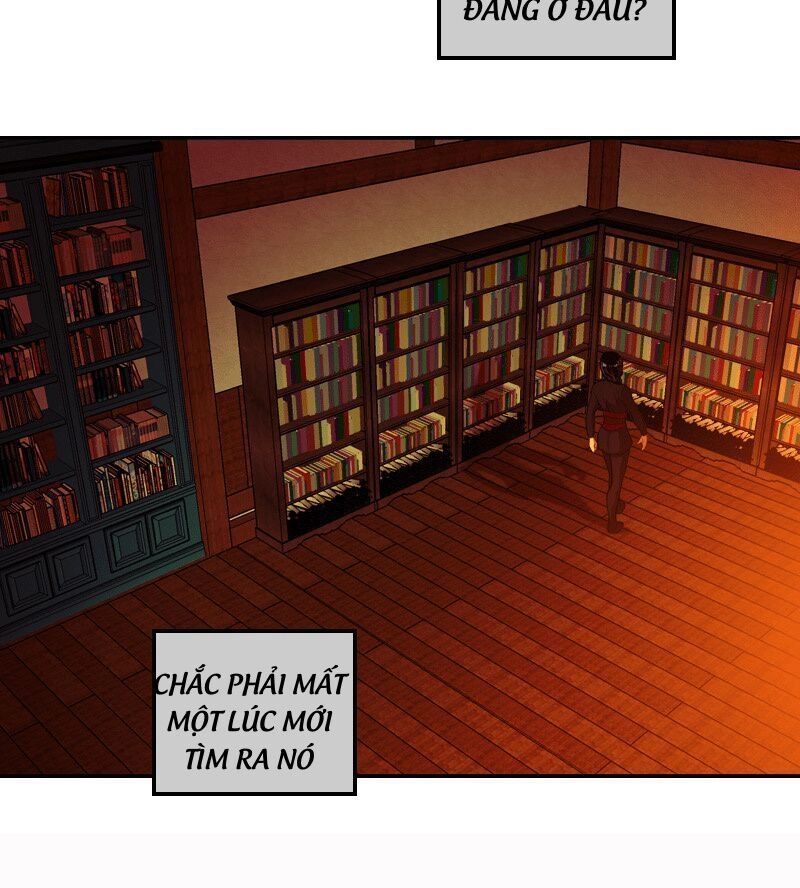 Huyết Đế Bạo Chúa Chapter 42 - 37