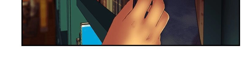 Huyết Đế Bạo Chúa Chapter 42 - 39