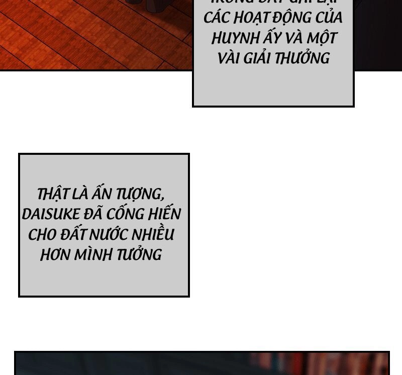 Huyết Đế Bạo Chúa Chapter 42 - 41