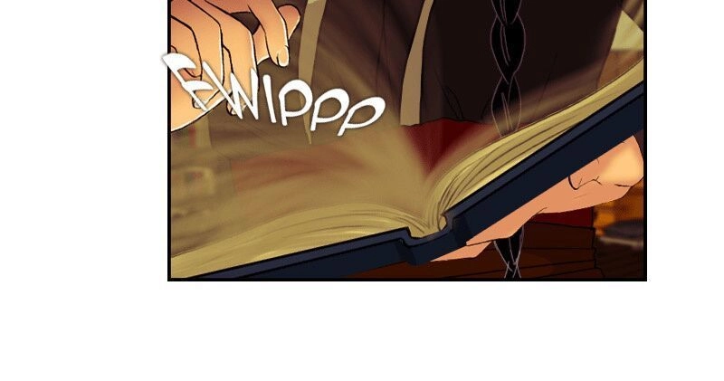 Huyết Đế Bạo Chúa Chapter 42 - 43