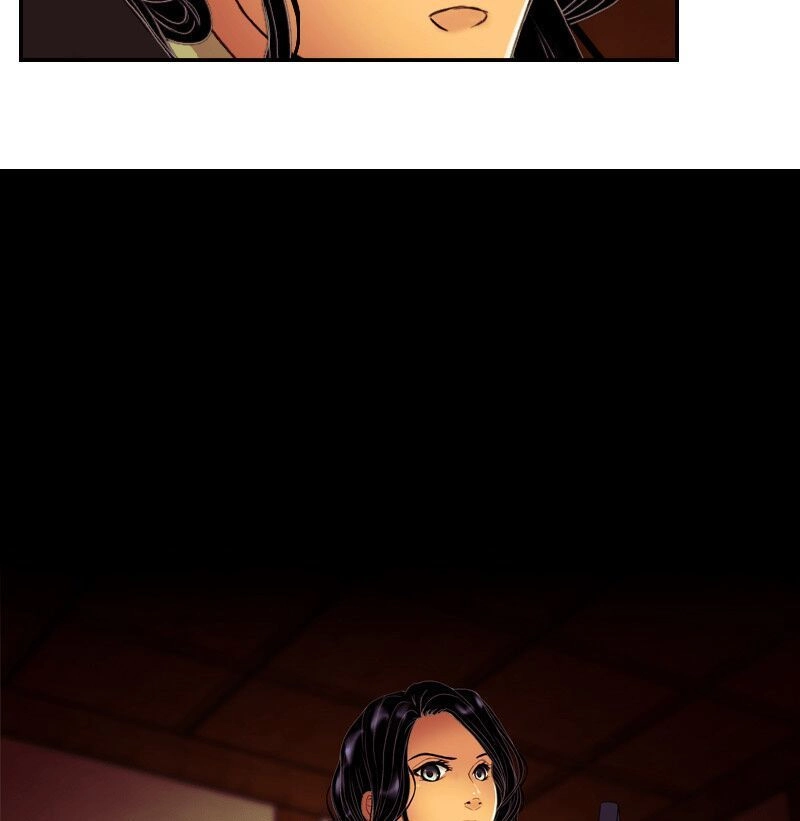 Huyết Đế Bạo Chúa Chapter 42 - 45