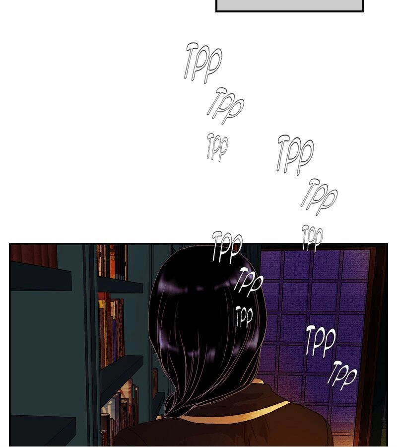 Huyết Đế Bạo Chúa Chapter 42 - 49