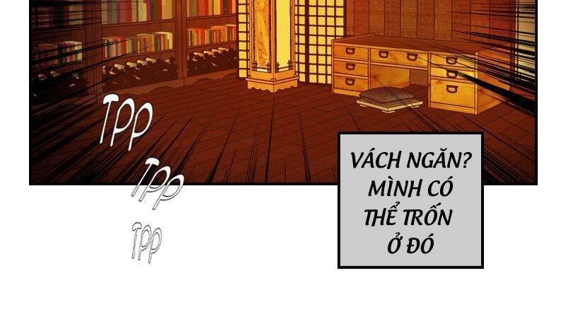 Huyết Đế Bạo Chúa Chapter 42 - 51