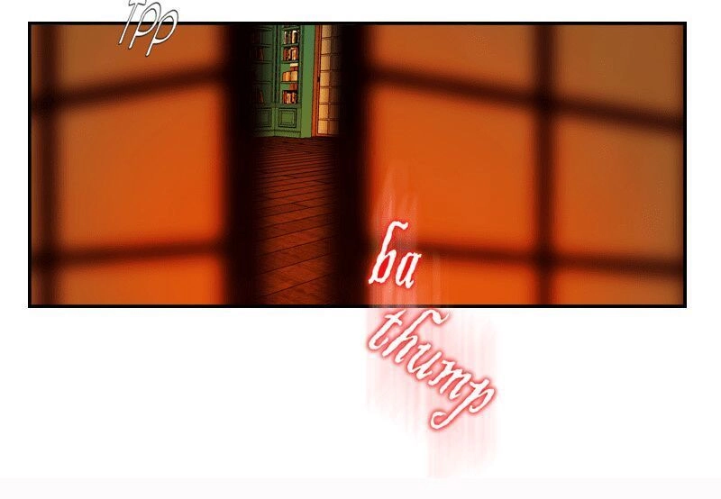 Huyết Đế Bạo Chúa Chapter 42 - 55