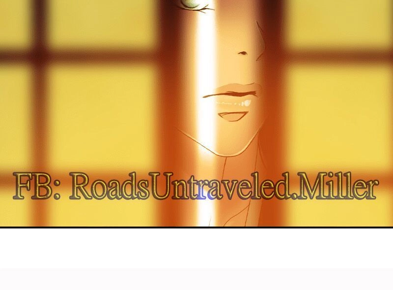 Huyết Đế Bạo Chúa Chapter 42 - 57