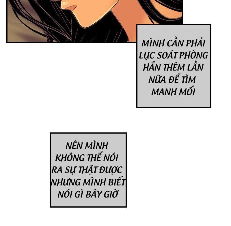 Huyết Đế Bạo Chúa Chapter 45 - 2