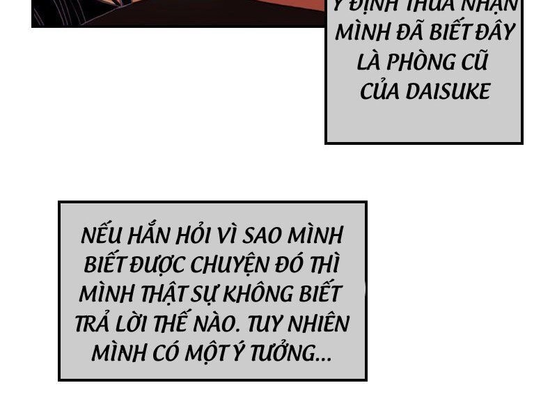 Huyết Đế Bạo Chúa Chapter 45 - 6