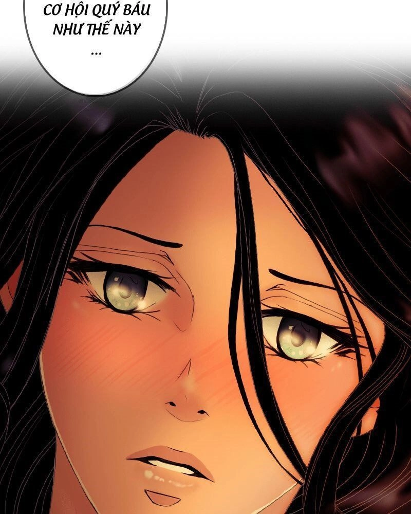 Huyết Đế Bạo Chúa Chapter 45 - 29