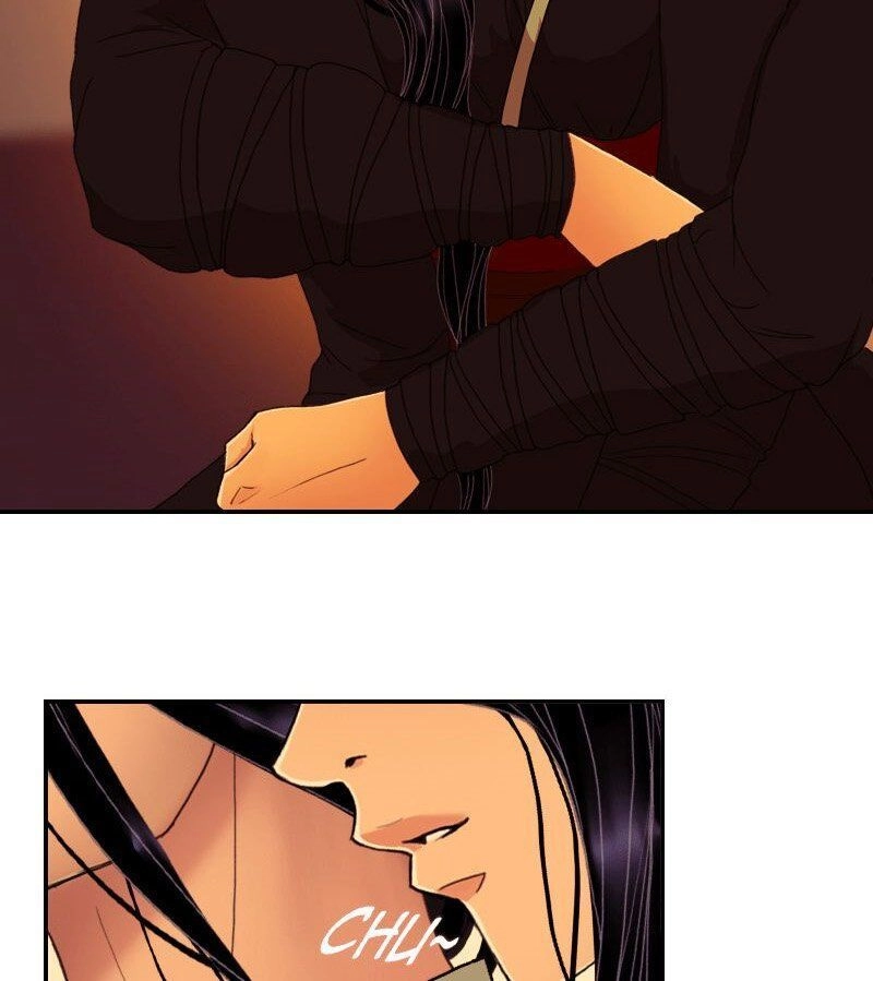 Huyết Đế Bạo Chúa Chapter 45 - 35