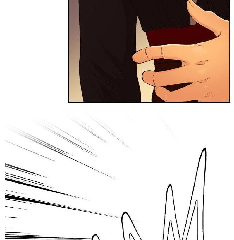 Huyết Đế Bạo Chúa Chapter 45 - 37