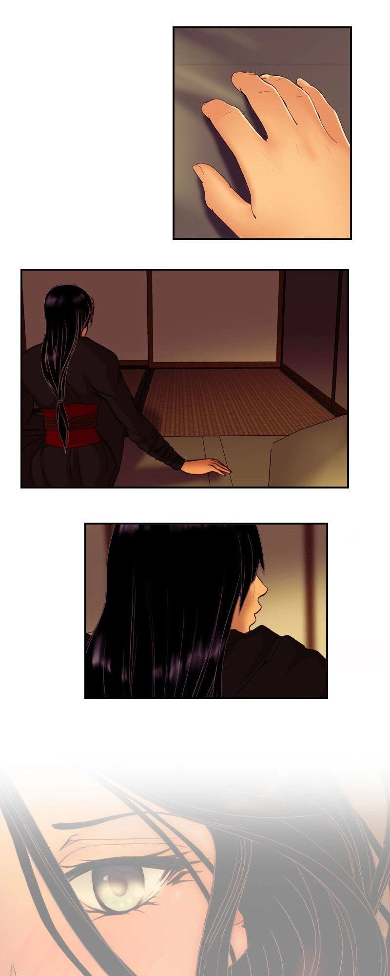 Huyết Đế Bạo Chúa Chapter 45 - 41