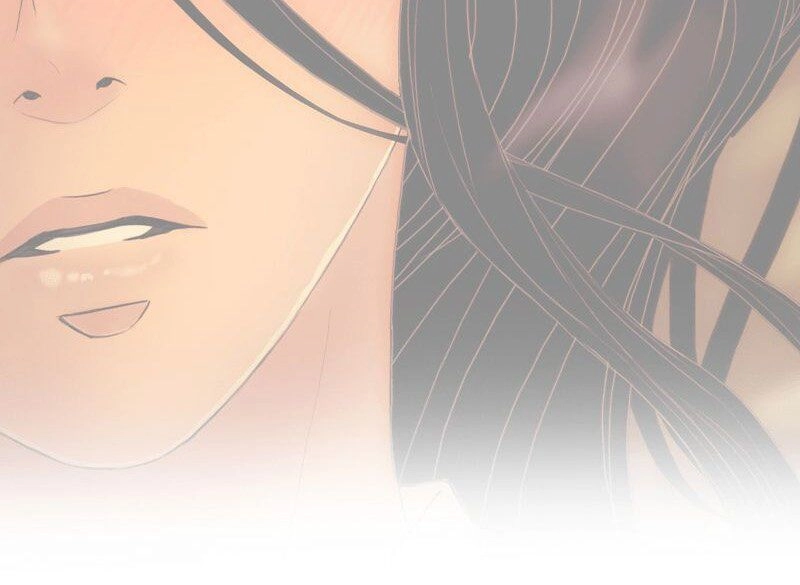 Huyết Đế Bạo Chúa Chapter 45 - 42