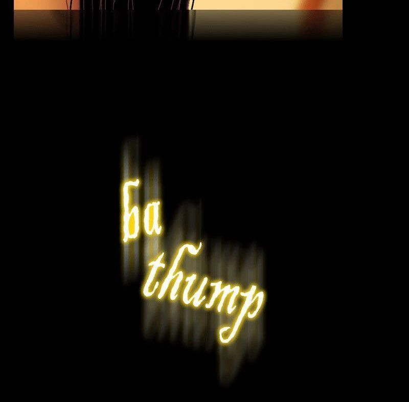 Huyết Đế Bạo Chúa Chapter 45 - 44