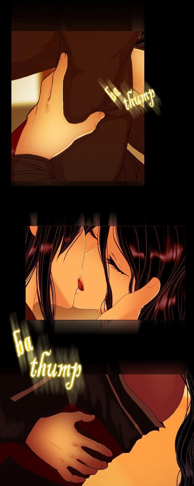 Huyết Đế Bạo Chúa Chapter 45 - 45