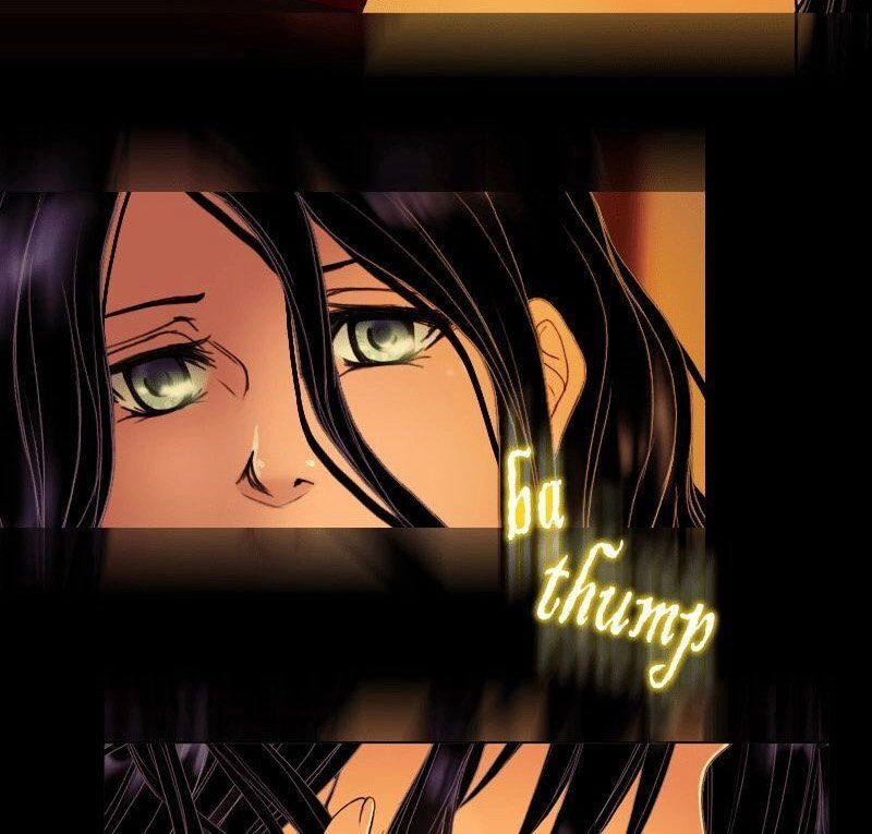 Huyết Đế Bạo Chúa Chapter 45 - 46