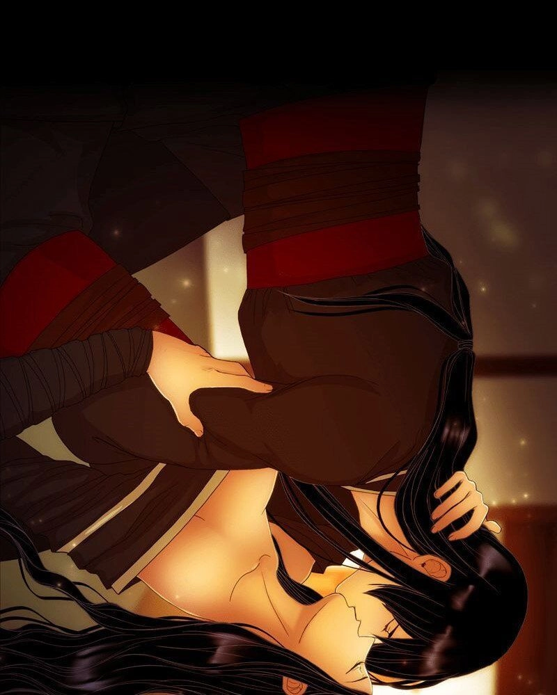 Huyết Đế Bạo Chúa Chapter 45 - 48