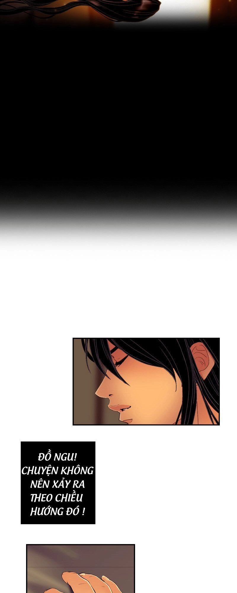 Huyết Đế Bạo Chúa Chapter 45 - 49