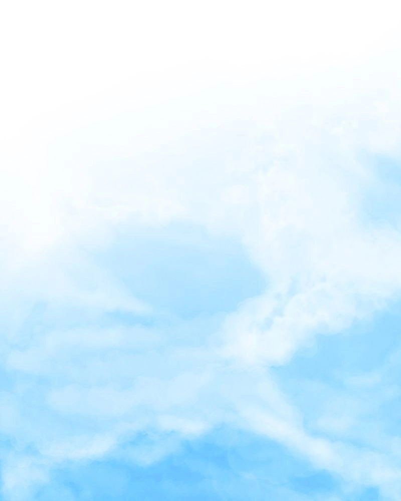 Huyết Đế Bạo Chúa Chapter 46 - 1