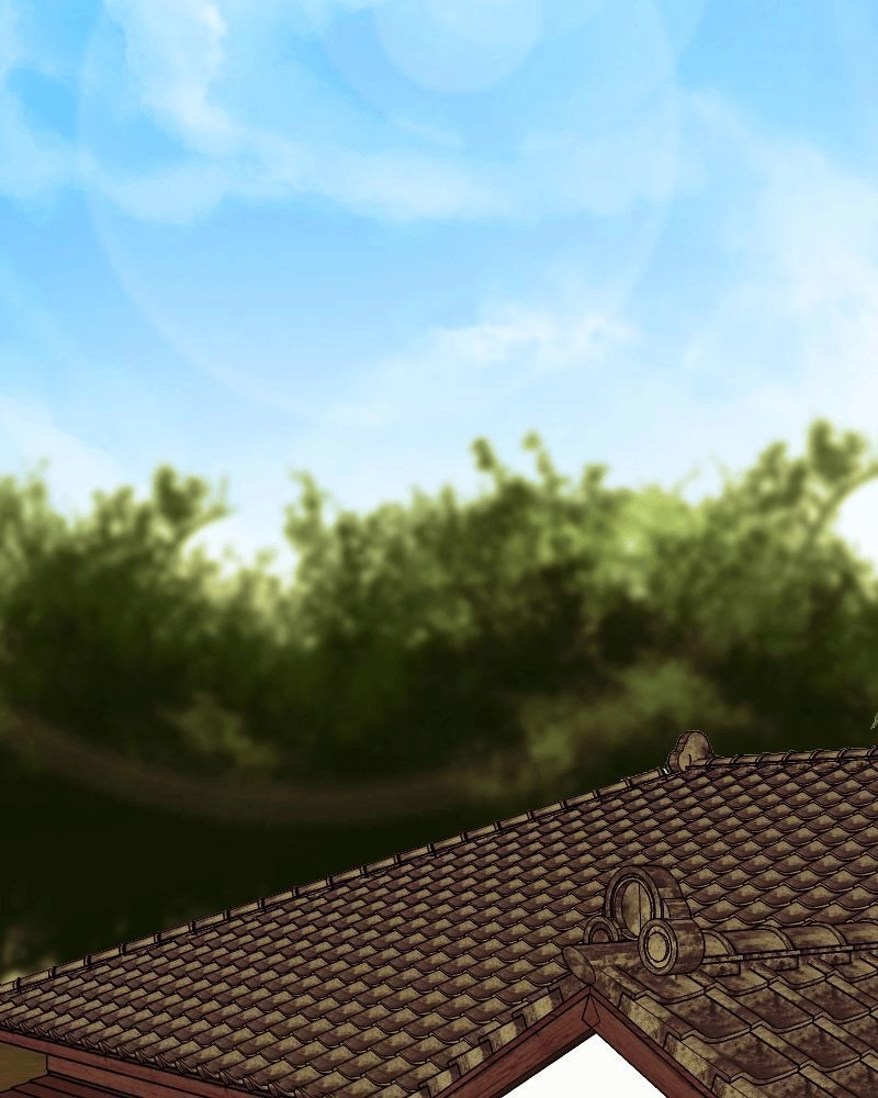 Huyết Đế Bạo Chúa Chapter 46 - 3